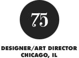 Work available upon request.