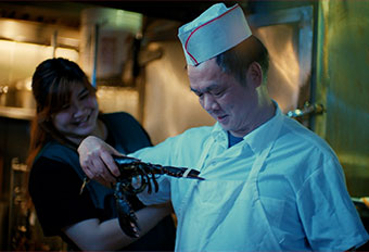 Grubhub We Serve Restaurants